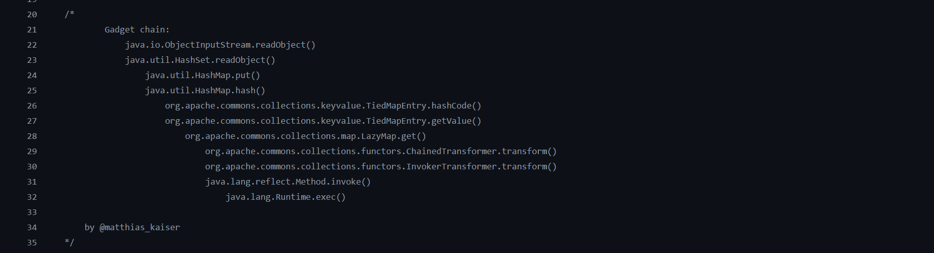 JAVA/attachments/Pasted image 20260210150054.png